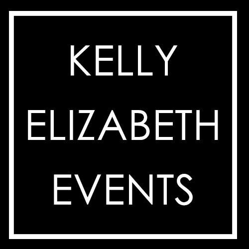 Name: Kelly Major
Website: kellyelizbeth.events
 