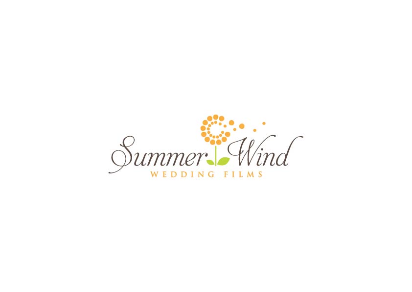 Name: Michael Murray
Website: summerwindweddingfilms.com
 