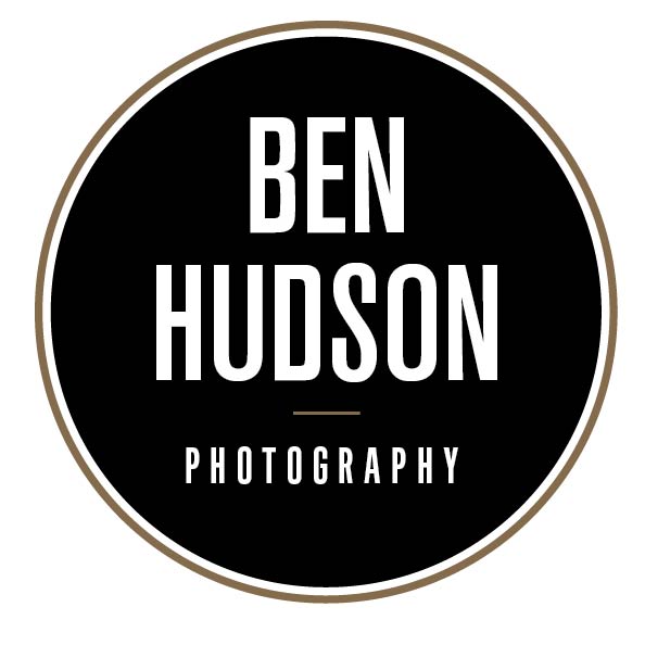 Name: Ben Hudson
Website: benhudsonphotography.com
 